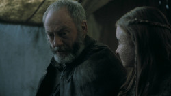 extant_GameOfThrones_5x09-TheDanceOfDragons_0940