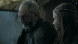 extant_GameOfThrones_5x09-TheDanceOfDragons_0941