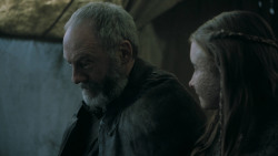 extant_GameOfThrones_5x09-TheDanceOfDragons_0942