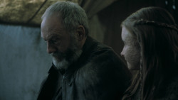 extant_GameOfThrones_5x09-TheDanceOfDragons_0943