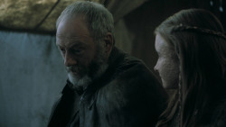 extant_GameOfThrones_5x09-TheDanceOfDragons_0944