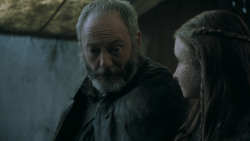 extant_GameOfThrones_5x09-TheDanceOfDragons_0946