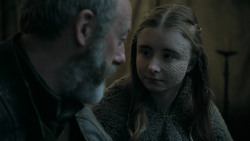 extant_GameOfThrones_5x09-TheDanceOfDragons_0948