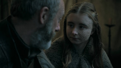 extant_GameOfThrones_5x09-TheDanceOfDragons_0949