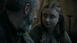extant_GameOfThrones_5x09-TheDanceOfDragons_0950