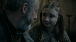 extant_GameOfThrones_5x09-TheDanceOfDragons_0951