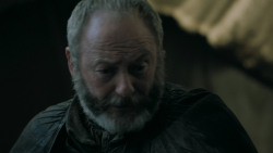 extant_GameOfThrones_5x09-TheDanceOfDragons_0952