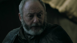 extant_GameOfThrones_5x09-TheDanceOfDragons_0953