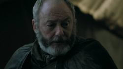 extant_GameOfThrones_5x09-TheDanceOfDragons_0954