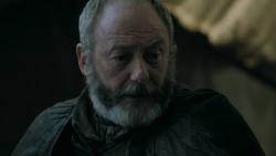 extant_GameOfThrones_5x09-TheDanceOfDragons_0955