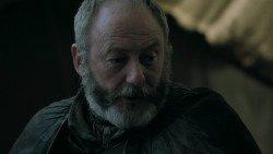extant_GameOfThrones_5x09-TheDanceOfDragons_0956