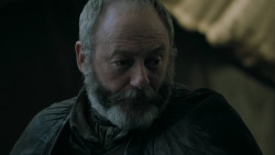 extant_GameOfThrones_5x09-TheDanceOfDragons_0957