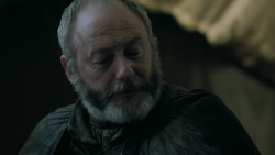 extant_GameOfThrones_5x09-TheDanceOfDragons_0958