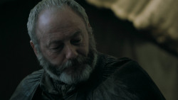 extant_GameOfThrones_5x09-TheDanceOfDragons_0959