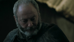 extant_GameOfThrones_5x09-TheDanceOfDragons_0960