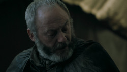 extant_GameOfThrones_5x09-TheDanceOfDragons_0961