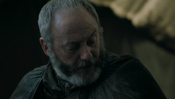 extant_GameOfThrones_5x09-TheDanceOfDragons_0962
