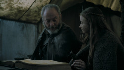 extant_GameOfThrones_5x09-TheDanceOfDragons_0965