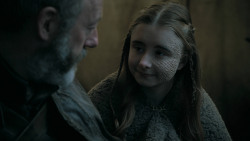 extant_GameOfThrones_5x09-TheDanceOfDragons_0967