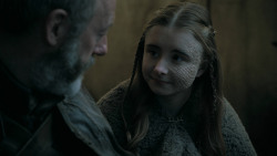 extant_GameOfThrones_5x09-TheDanceOfDragons_0968