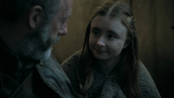 extant_GameOfThrones_5x09-TheDanceOfDragons_0969