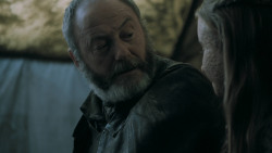 extant_GameOfThrones_5x09-TheDanceOfDragons_0971