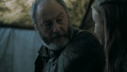extant_GameOfThrones_5x09-TheDanceOfDragons_0972