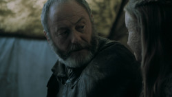 extant_GameOfThrones_5x09-TheDanceOfDragons_0973