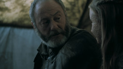 extant_GameOfThrones_5x09-TheDanceOfDragons_0974