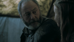 extant_GameOfThrones_5x09-TheDanceOfDragons_0976