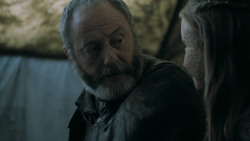 extant_GameOfThrones_5x09-TheDanceOfDragons_0977