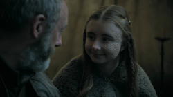 extant_GameOfThrones_5x09-TheDanceOfDragons_0978