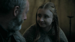 extant_GameOfThrones_5x09-TheDanceOfDragons_0979
