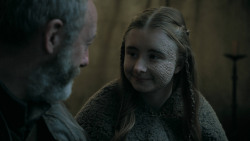 extant_GameOfThrones_5x09-TheDanceOfDragons_0980