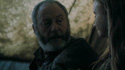 extant_GameOfThrones_5x09-TheDanceOfDragons_0981