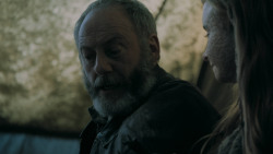 extant_GameOfThrones_5x09-TheDanceOfDragons_0982