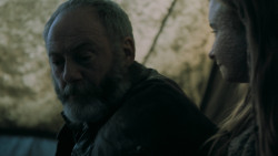 extant_GameOfThrones_5x09-TheDanceOfDragons_0983