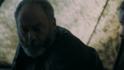 extant_GameOfThrones_5x09-TheDanceOfDragons_0984
