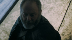 extant_GameOfThrones_5x09-TheDanceOfDragons_0985