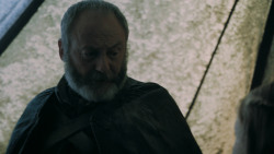extant_GameOfThrones_5x09-TheDanceOfDragons_0986