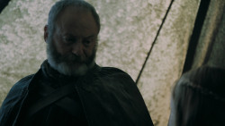 extant_GameOfThrones_5x09-TheDanceOfDragons_0987