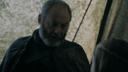 extant_GameOfThrones_5x09-TheDanceOfDragons_0988