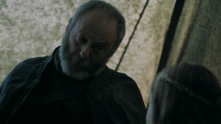 extant_GameOfThrones_5x09-TheDanceOfDragons_0989