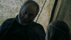 extant_GameOfThrones_5x09-TheDanceOfDragons_0990