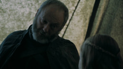 extant_GameOfThrones_5x09-TheDanceOfDragons_0991