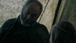 extant_GameOfThrones_5x09-TheDanceOfDragons_0992