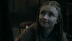 extant_GameOfThrones_5x09-TheDanceOfDragons_0993