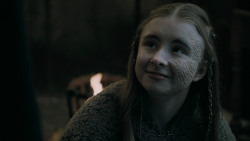 extant_GameOfThrones_5x09-TheDanceOfDragons_0995