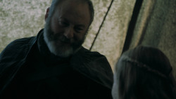 extant_GameOfThrones_5x09-TheDanceOfDragons_0997