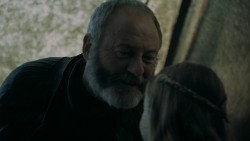 extant_GameOfThrones_5x09-TheDanceOfDragons_0998
